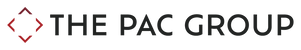 Shop | The PAC Group