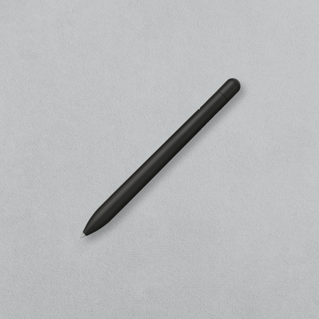 Baronfig Squire Pen