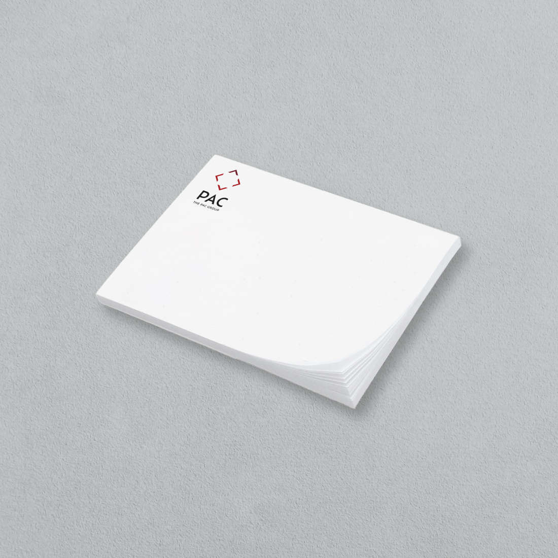 Post-It Notepad